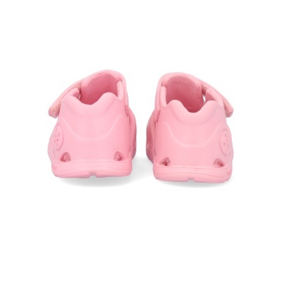 Sandalia Biomecanics 252290 Rosa