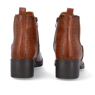 Botim Mysoft Conforto 25m681 Camel