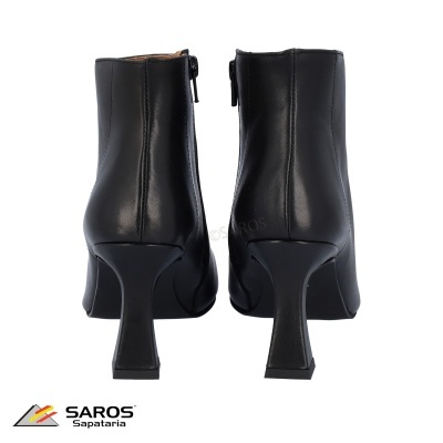 Botim Saros 2365 Preto