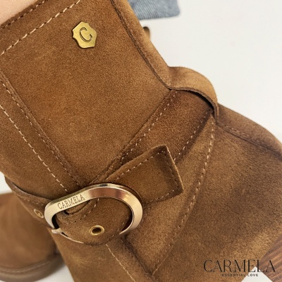 Botim Carmela 161135 Camel