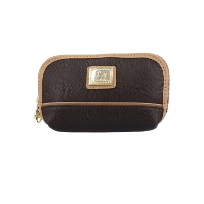 Moedeiro Cavalinho Only By Cavalinho 26200260 Castanho