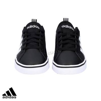 Sapatilhas Adidas B74494 Preto