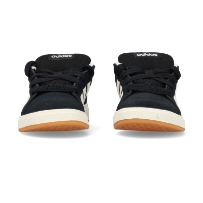 Sapatilha Adidas Grand Court 00s Jh6178 Preto