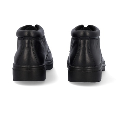 Botim de homem Camport 80070030 Preto