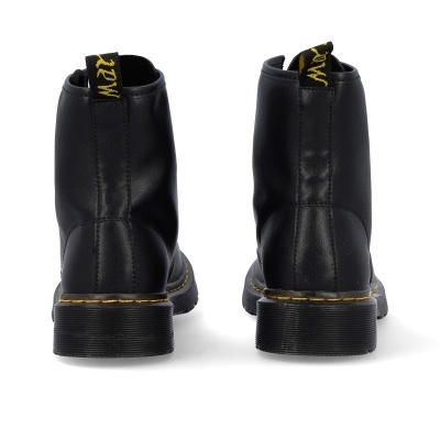 Botim Lapierce Militar Jr95 Preto