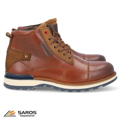 Botim Saros Pele 7590 Camel