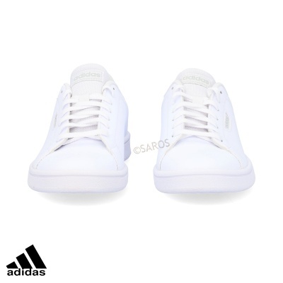 Sapatilha Adidas Urban Court If9787 Branco