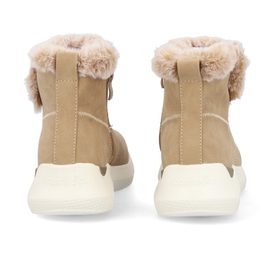 Botim Comfeet 25222-69 Bege