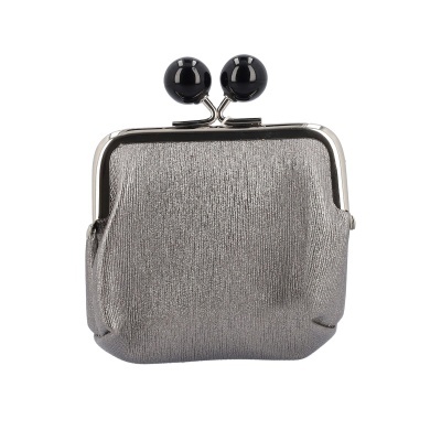 Carteira Saros Gz3203i Cinza