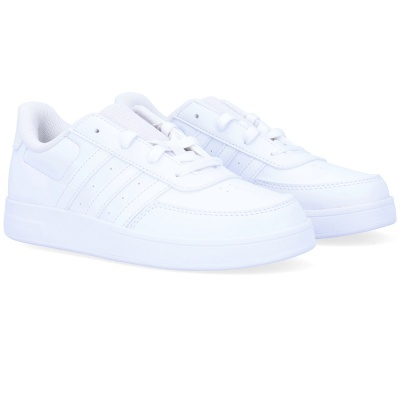 Sapatilha Adidas Breaknet Hp8962 Branco