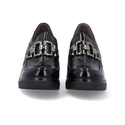 Sapato Pitillos 20232 Preto