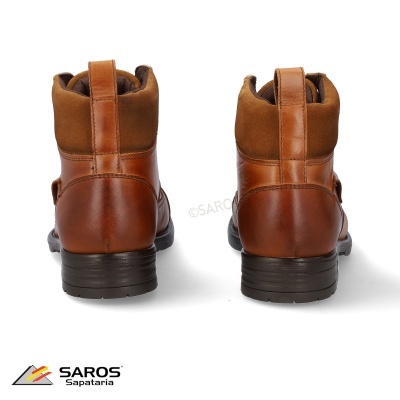 Botim Saros 9777 Camel