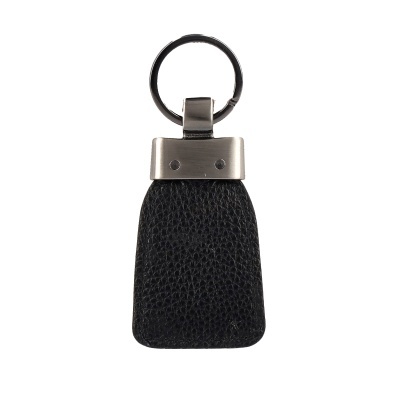 Porta-chaves Cavalinho El Estribo 28620589 Preto E Varias Cores