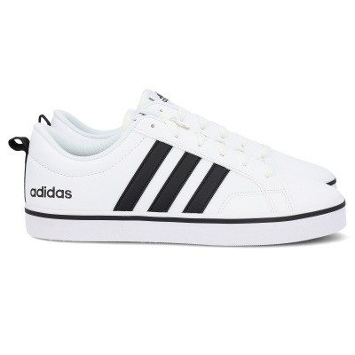 Sapatilha Adidas Vs Pace 2.0 Hp6010 Branco