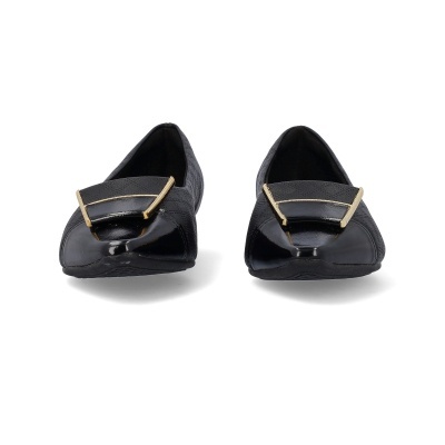 Sapato Piccadilly 279039 Preto