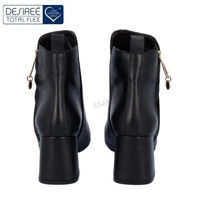 Botim Desiree Dami4 Preto