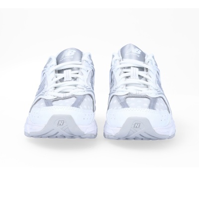 Sapatilha New Balance 530 U530 Hfw Branco