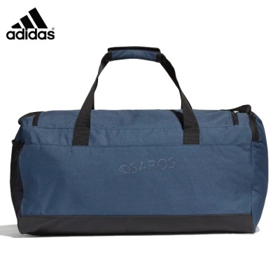 Adidas Saco GN2039 Azul