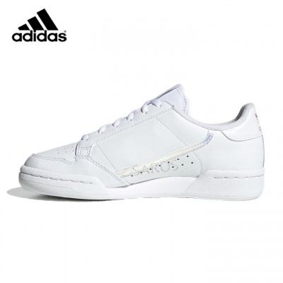 Sapatilhas Adidas FU6669 Branco