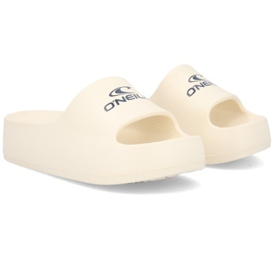 Chinelo O'neill 90241096 Bege