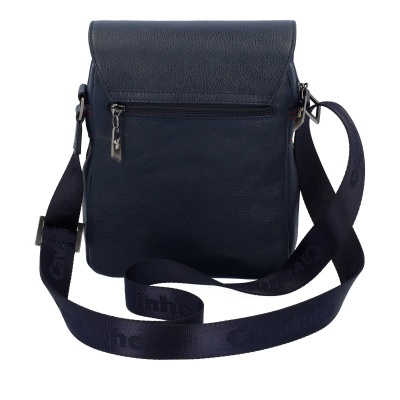 Bolsas Cavalinho de Homem 18150092