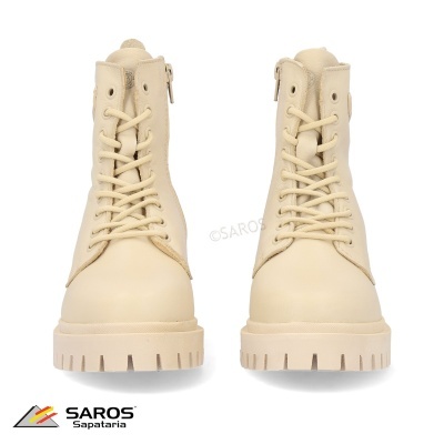 Botim Saros 615 Bege