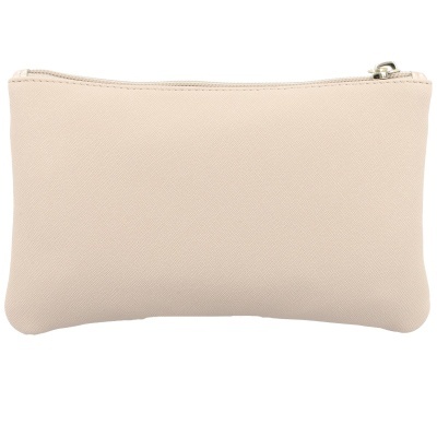 Bolsa De Cosmeticos Cavalinho Grace 28250256 Bege