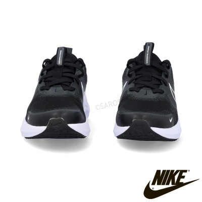 Sapatilha Nike Cosmic Runner Hm4402 Multi-preto