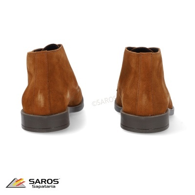 Botim Saros 969 Camel