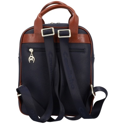 Mochila Cavalinho Craft 16010552 Multi-camel