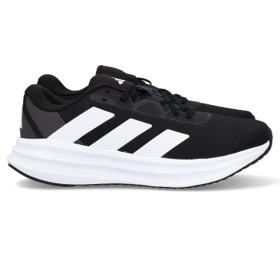 Sapatilha Adidas Galaxy Id8760 Preto