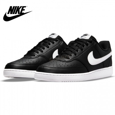 Sapatilhas Nike de Homem DH2987 001 Preto
