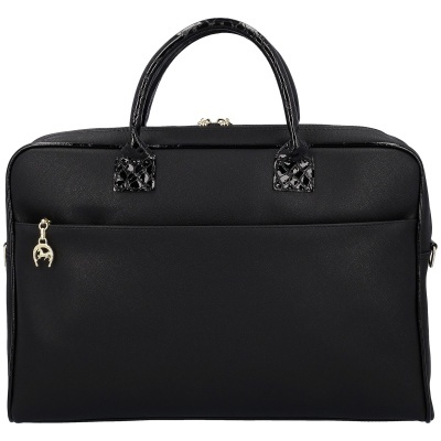 Pasta Cavalinho Cherry Blossom 18810066 Preto