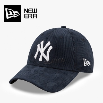 Boné New Era 60184826e Azul