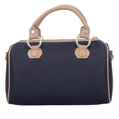 Mala De Mão Cavalinho Only By Cavalinho 16200607 Multi-azul