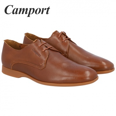 Sapatos Camport 32664034