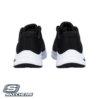 Sneakers Skechers Arch Fit 232040 Multi-preto