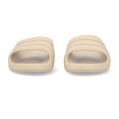 Chinelo Adidas Adilette Flow Ig6859 Bege