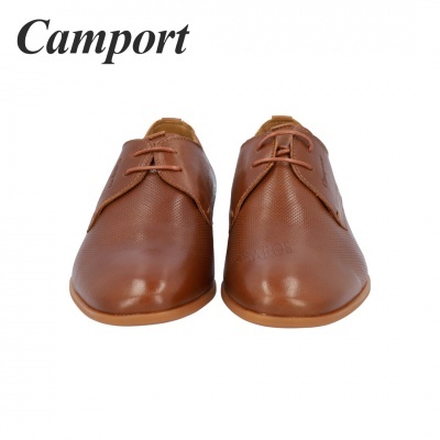 Sapatos Camport 32664034