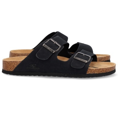Chinelo O'neill 90241052 Preto