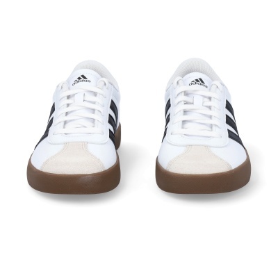 Sapatilha Adidas Vl Court Id9062 Branco