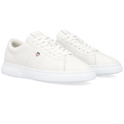 Sapatilha Gant Joree 31631017 Branco