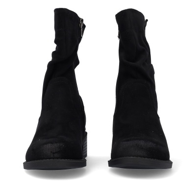 Botim Lapierce Jr72 Preto