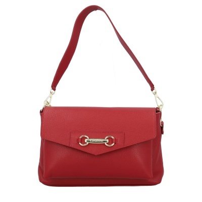 Mala De Tiracolo Cavalinho Muse 18300546 Bordo