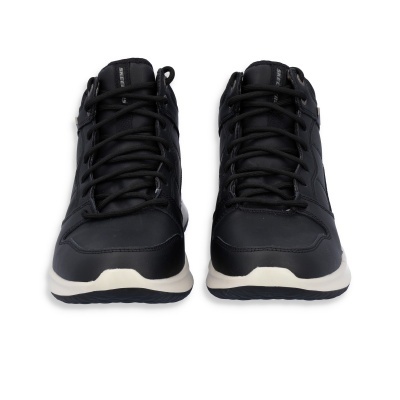 Botim Skechers Delson - Selecto 65801 BLK Preto