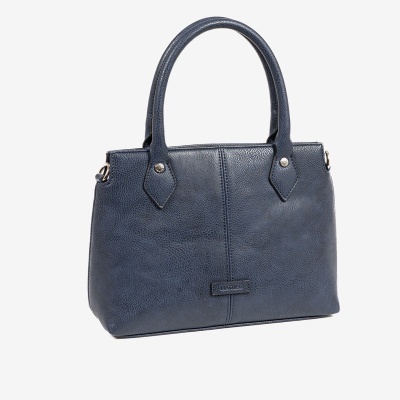 Bolsa Matties New Classic 20189 Azul