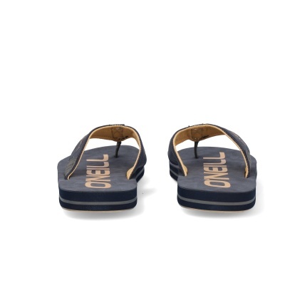 Chinelo O'neill 90241058 Azul