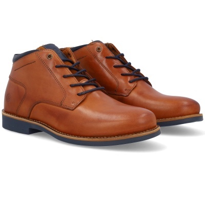 Botim Saros 100 Camel