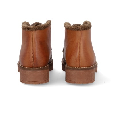 Botim Pitillos 10777 Camel