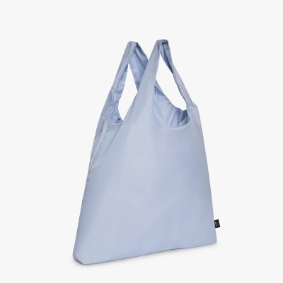 Saco M&p 30206 Multicolor